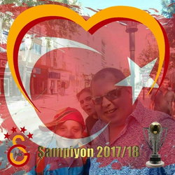 Erhan