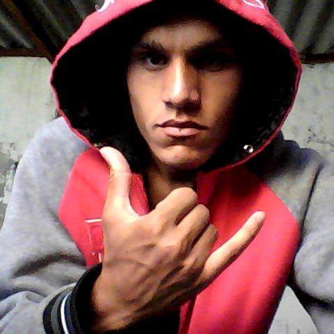 Jose