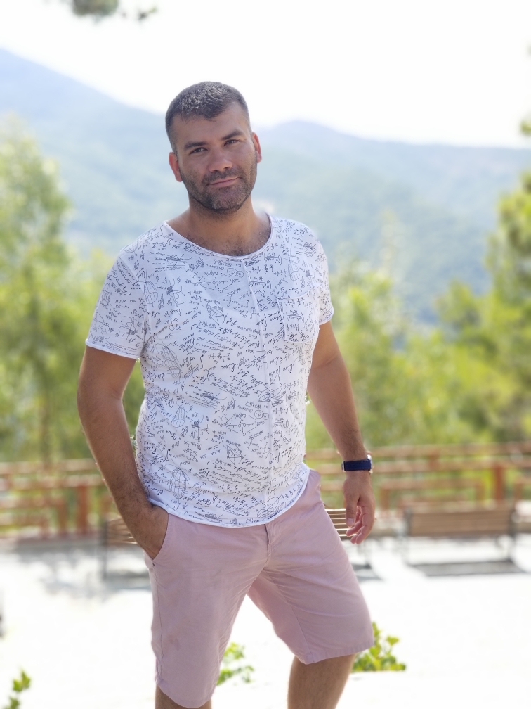Hakan
