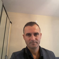 Suat