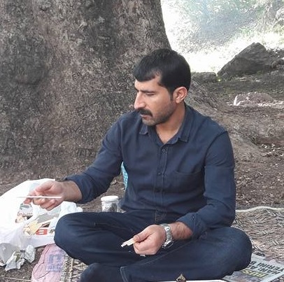 Mehmet