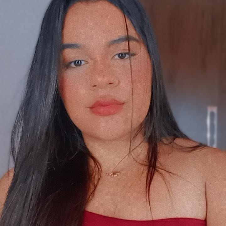 Emylle