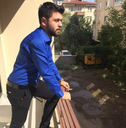 Oğuzhan