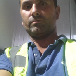 Yıldıray
