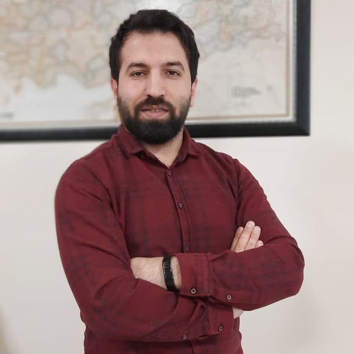 Özkan