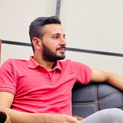 Rıdvan