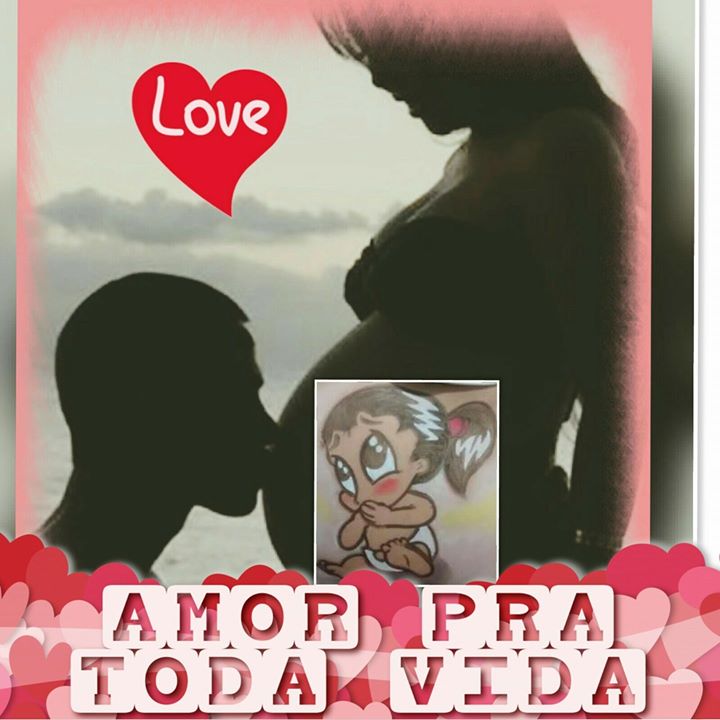 Débora