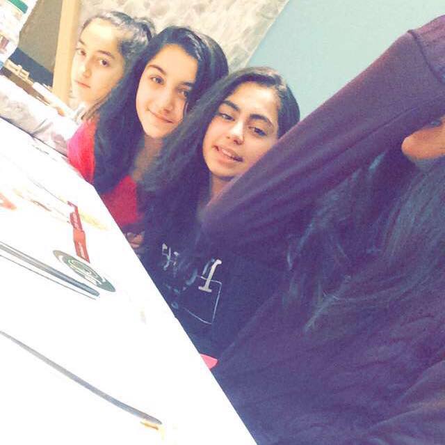 Ekin