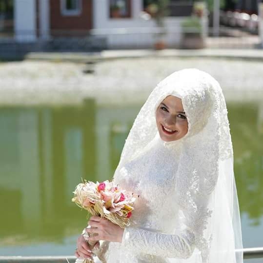 Merve