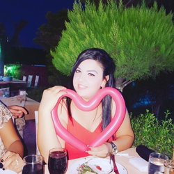 Sıdıka
