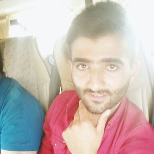 Erhan