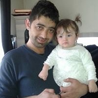 Bayram