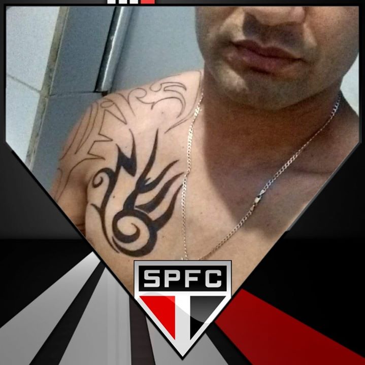 Jeferson