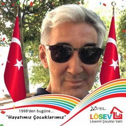 Ömer