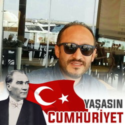 Fatih