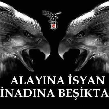 Aydın