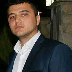Fikret
