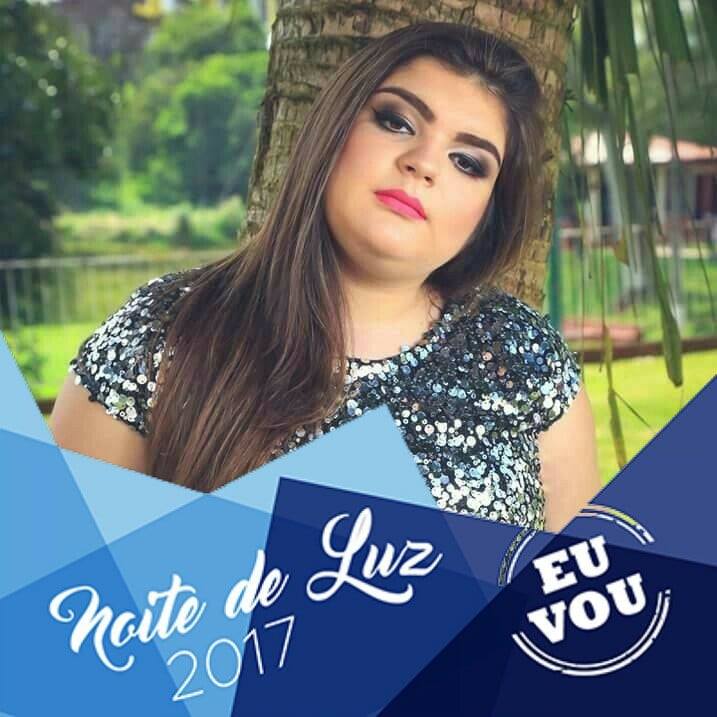 Eduarda