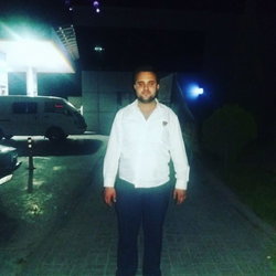 Ahmet