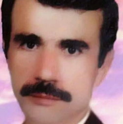 Osman