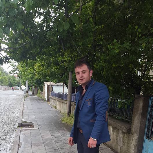 Emrah