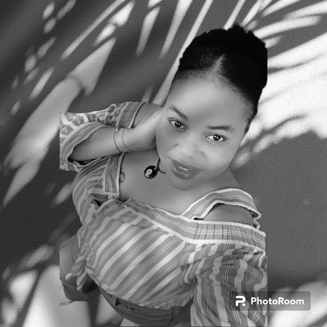 Yissel