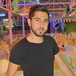 Izzet
