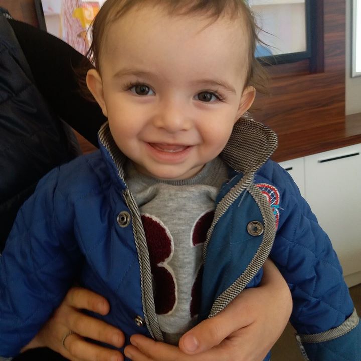 Veysel