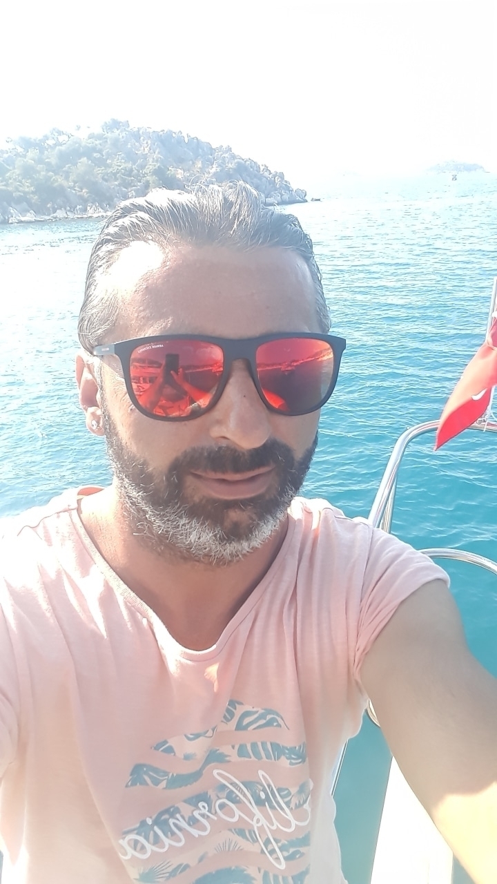 Mustafa