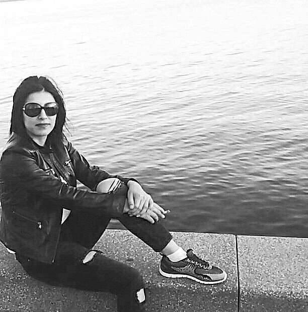 Emel