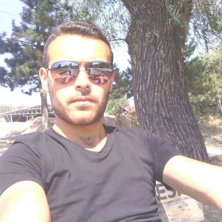 Hasan