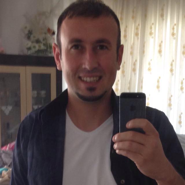 Erdoğan