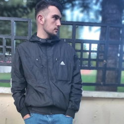 Onur