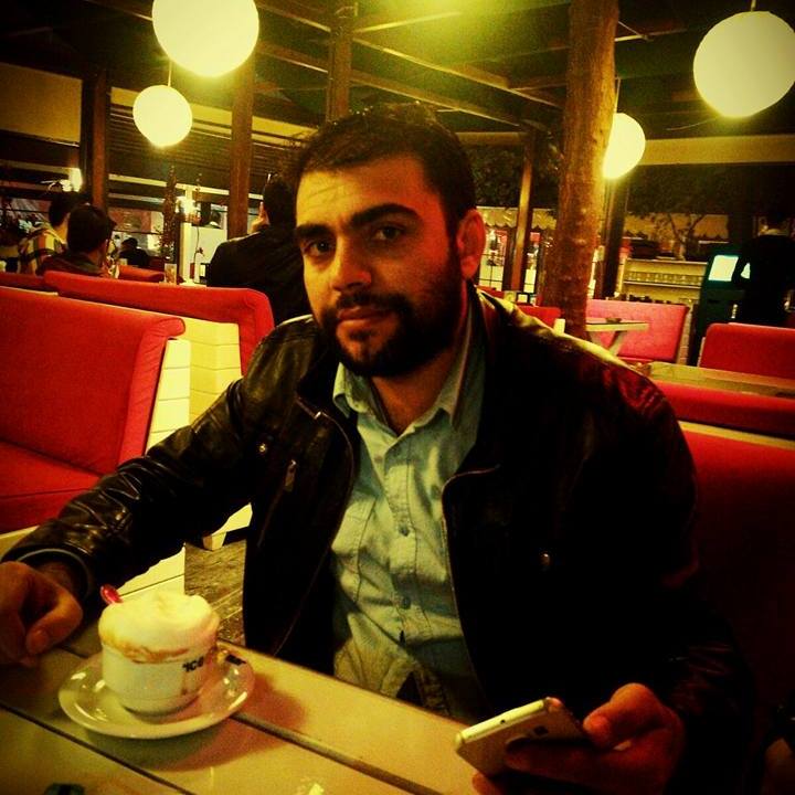 Ahmet