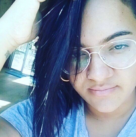 Rosiane
