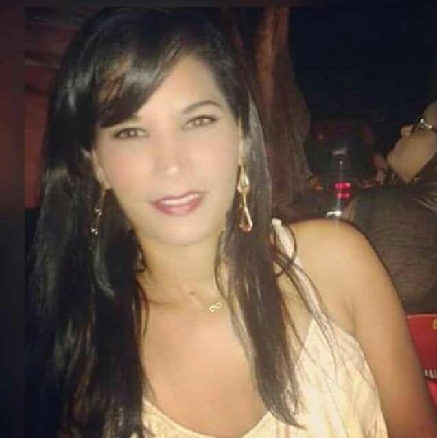 Jana