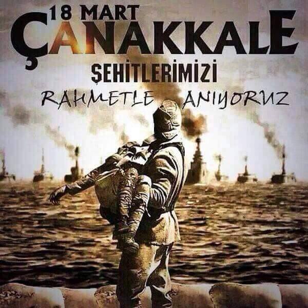 Serkan
