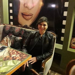 Ayşegül