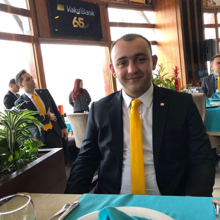 Oğuz