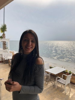 Sevda