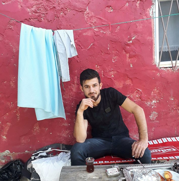 Ramazan
