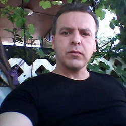 Osman