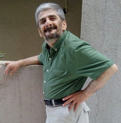 Bılal
