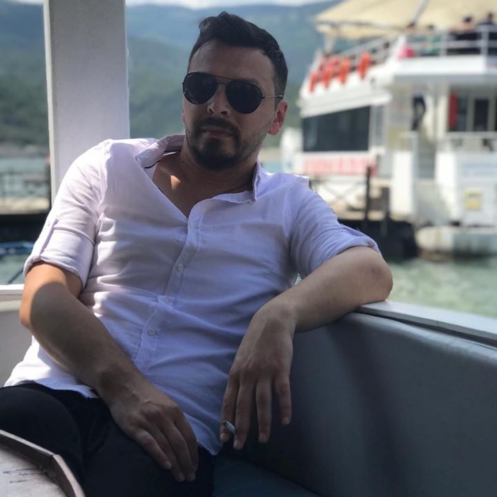 Mehmet
