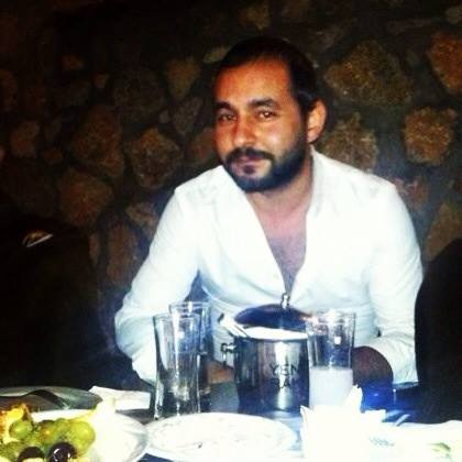 Cem