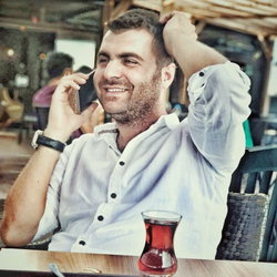 Veysel