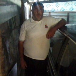 Ricardo