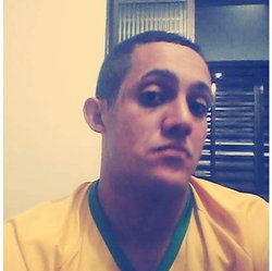 Thiago