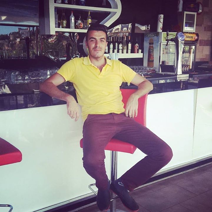 Aydın