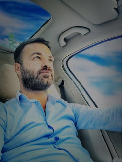 Maviş